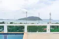 1 bedroom apartment 52 m² Rawai, Thailand