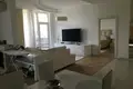 Apartamento 3 habitaciones 171 m² Sochi, Rusia