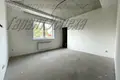 5 room apartment 168 m² in Brest, Belarus