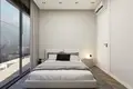 1 bedroom apartment 58 m² Turkey, Turkey