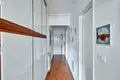 Квартира 3 комнаты 90 м² Lugana, Италия