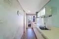 Apartamento 2 habitaciones 175 m² San Pedro Alcantara, Španjolska