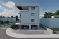 Wohnung 2 Schlafzimmer 102 m² Strovolos, Zypern