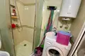 Apartamento 45 m² Nesebar, Bulgaria