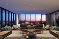 Apartamento 3 habitaciones 170 m² Sao Domingos de Benfica, Portugal