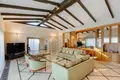 6-Schlafzimmer-Villa 550 m² Mougins, Frankreich