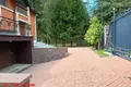 Casa 387 m² Dziescanski sielski Saviet, Belarús
