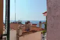 Apartamento 5 habitaciones 188 m² Sozopoli, Grecia