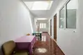 5 bedroom house 265 m² Herceg Novi, Montenegro