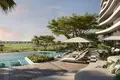 Apartamento 2 habitaciones 170 m² Dubái, Emiratos Árabes Unidos