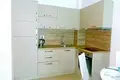 1 bedroom apartment 45 m² Boreti, Montenegro