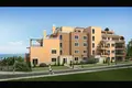 Appartement 74 m² Byala, Bulgarie