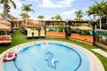 Appartement 1 chambre 56 m² Adeje, Espagne