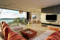 Condo 3 bedrooms 410 m² Karon, Thailand