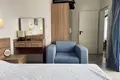 1 bedroom apartment 93 m² Kosharitsa, Bulgaria
