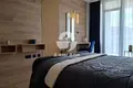 Квартира 3 комнаты 122 м² Несебр, Болгария
