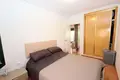 Appartement 2 chambres 72 m² Los Alcazares, Espagne