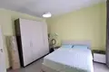 Apartamento 3 habitaciones 116 m² Bashkia Vlore, Albania