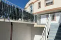 Haus 4 zimmer  Finestrat, Spanien