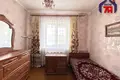 Apartamento 4 habitaciones 59 m² Starobin, Belarús