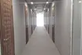 1 room apartment 29 m² Odesa, Ukraine