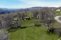 Fast fertiges touristisches Objekt in der Opština Šavnik.
