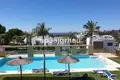 Wohnung 2 Schlafzimmer 158 m² Dos Hermanas, Spanien