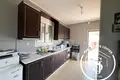 Townhouse 2 bedrooms  Paliouri, Greece