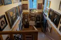 Villa 8 bedrooms 340 m² Tbilisi, Georgia