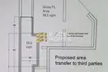 Propiedad comercial  en Bahía de San Pablo, Malta