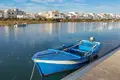 Wohnung 2 Schlafzimmer 80 m² Madalena, Portugal