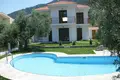 Cottage 5 rooms  Kastro, Greece