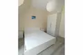 Apartment  Varna, Bulgaria