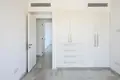 Apartamento 3 habitaciones 115 m² Germasogeia, Chipre