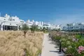 Wohnung 2 Schlafzimmer 97 m² Dos Hermanas, Spanien