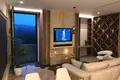 Wohnung 1 Schlafzimmer 88 m² Tirana, Albanien