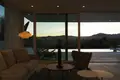 Villa 390 m² Mijas, Španjolska