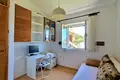 Casa 5 habitaciones  Blizikuce, Montenegro