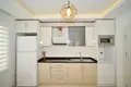 1 bedroom apartment 73 m² Alanya, Turkey