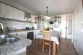 Penthouse 3 pokoi 104 m² Dolores, Hiszpania