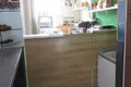 Tienda 10 m² en Minsk, Belarús