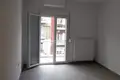 Квартира 2 комнаты 33 м² Municipality of Thessaloniki, Греция