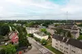 House 11 rooms 337 m² Dobele, Latvia