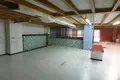 Nieruchomości komercyjne 167 m² Gandia, Hiszpania