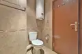 Appartement 1 chambre 48 m² Sveti Vlas, Bulgarie