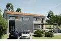 Дом 4 комнаты 229 м² община Врсар, Хорватия