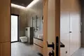 Maison 4 chambres 148 m² Vikuli, Lettonie