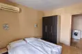 Mieszkanie 2 pokoi 100 m² Sweti Włas, Bułgaria