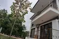 Villa de 5 habitaciones 450 m² Sapanca, Turquía