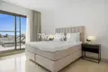 Apartamento 3 habitaciones 134 m² Dos Hermanas, Španjolska